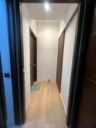 The Foresta @ Mount Faber (D4), Condominium #597589931